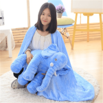 elephant-doll-pillow-baby-comfort-sleep-with-babyblush-1