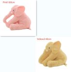 elephant-doll-pillow-baby-comfort-sleep-with-babyblush-1