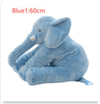 elephant-doll-pillow-baby-comfort-sleep-with-babyblush-1