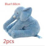 elephant-doll-pillow-baby-comfort-sleep-with-babyblush-1
