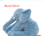 elephant-doll-pillow-baby-comfort-sleep-with-babyblush-1