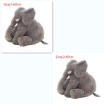 elephant-doll-pillow-baby-comfort-sleep-with-babyblush-1