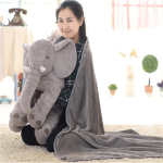 elephant-doll-pillow-baby-comfort-sleep-with-babyblush-1