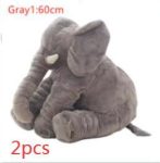 elephant-doll-pillow-baby-comfort-sleep-with-babyblush-1
