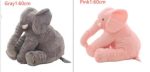 elephant-doll-pillow-baby-comfort-sleep-with-babyblush-1