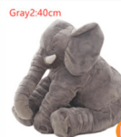 elephant-doll-pillow-baby-comfort-sleep-with-babyblush-1