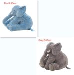 elephant-doll-pillow-baby-comfort-sleep-with-babyblush-1