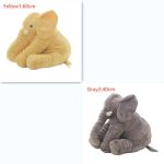 elephant-doll-pillow-baby-comfort-sleep-with-babyblush-1