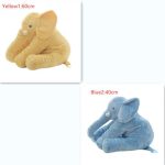 elephant-doll-pillow-baby-comfort-sleep-with-babyblush-1