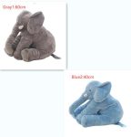 elephant-doll-pillow-baby-comfort-sleep-with-babyblush-1