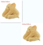 elephant-doll-pillow-baby-comfort-sleep-with-babyblush-1