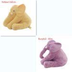 elephant-doll-pillow-baby-comfort-sleep-with-babyblush-1