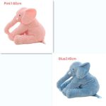 elephant-doll-pillow-baby-comfort-sleep-with-babyblush-1