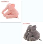 elephant-doll-pillow-baby-comfort-sleep-with-babyblush-1