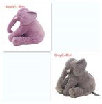 elephant-doll-pillow-baby-comfort-sleep-with-babyblush-1