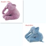 elephant-doll-pillow-baby-comfort-sleep-with-babyblush-1