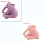elephant-doll-pillow-baby-comfort-sleep-with-babyblush-1
