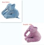 elephant-doll-pillow-baby-comfort-sleep-with-babyblush-1