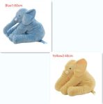 elephant-doll-pillow-baby-comfort-sleep-with-babyblush-1