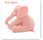 elephant-doll-pillow-baby-comfort-sleep-with-babyblush-1
