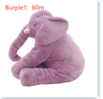 elephant-doll-pillow-baby-comfort-sleep-with-babyblush-1