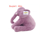elephant-doll-pillow-baby-comfort-sleep-with-babyblush-1