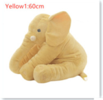 elephant-doll-pillow-baby-comfort-sleep-with-babyblush-1