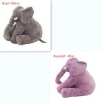 elephant-doll-pillow-baby-comfort-sleep-with-babyblush-1