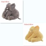 elephant-doll-pillow-baby-comfort-sleep-with-babyblush-1