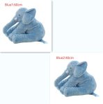 elephant-doll-pillow-baby-comfort-sleep-with-babyblush-1