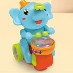 elephant-football-toy-babyblush-1
