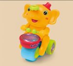 elephant-football-toy-babyblush-1