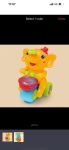 elephant-football-toy-babyblush-1