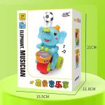 elephant-football-toy-babyblush-1