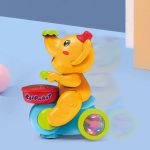 elephant-football-toy-babyblush-1