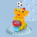 elephant-football-toy-babyblush-1