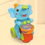 elephant-football-toy-babyblush-1