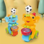 elephant-football-toy-babyblush-1