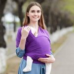 fashion-baby-carrier-shirt-babyblush-1