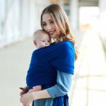 fashion-baby-carrier-shirt-babyblush-1