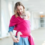 fashion-baby-carrier-shirt-babyblush-1