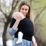 fashion-baby-carrier-shirt-babyblush-1
