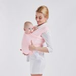 fashion-baby-carrier-shirt-babyblush-1