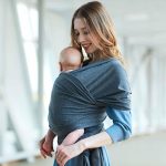 fashion-baby-carrier-shirt-babyblush-1
