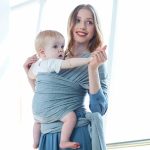 fashion-baby-carrier-shirt-babyblush-1