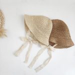 fashion-baby-hat-babyblush-1