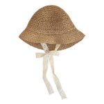 fashion-baby-hat-babyblush-1