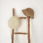 fashion-baby-hat-babyblush-1