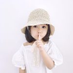 fashion-baby-hat-babyblush-1