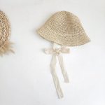 fashion-baby-hat-babyblush-1